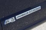 2022 Ford F-250 Crew Cab 4x4 Pickup for sale #56810 - photo 49