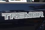 2022 Ford F-250 Crew Cab 4x4 Pickup for sale #56810 - photo 50
