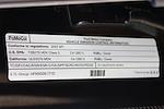 2022 Ford F-250 Crew Cab 4x4 Pickup for sale #56810 - photo 51