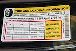 2022 Ford F-250 Crew Cab 4x4 Pickup for sale #56810 - photo 52