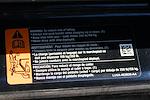 2022 Ford F-250 Crew Cab 4x4 Pickup for sale #56810 - photo 53