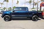 2022 Ford F-250 Crew Cab 4x4 Pickup for sale #56810 - photo 7