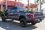2022 Ford F-250 Crew Cab 4x4 Pickup for sale #56810 - photo 8