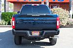 2022 Ford F-250 Crew Cab 4x4 Pickup for sale #56810 - photo 9