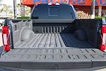 2022 Ford F-250 Crew Cab 4x4 Pickup for sale #56810 - photo 10