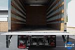 2022 Ford F-650 Regular Cab DRW 4x2 Box Truck for sale #56811 - photo 11