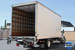 2022 Ford F-650 Regular Cab DRW 4x2 Box Truck for sale #56811 - photo 2