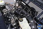 2022 Ford F-650 Regular Cab DRW 4x2 Box Truck for sale #56811 - photo 14