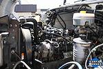 2022 Ford F-650 Regular Cab DRW 4x2 Box Truck for sale #56811 - photo 15