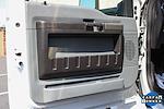 2022 Ford F-650 Regular Cab DRW 4x2 Box Truck for sale #56811 - photo 16
