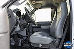 2022 Ford F-650 Regular Cab DRW 4x2 Box Truck for sale #56811 - photo 17