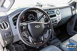 2022 Ford F-650 Regular Cab DRW 4x2 Box Truck for sale #56811 - photo 18