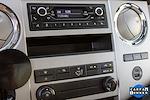 2022 Ford F-650 Regular Cab DRW 4x2 Box Truck for sale #56811 - photo 21
