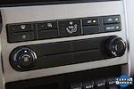 2022 Ford F-650 Regular Cab DRW 4x2 Box Truck for sale #56811 - photo 22