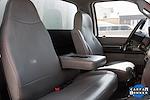 2022 Ford F-650 Regular Cab DRW 4x2 Box Truck for sale #56811 - photo 26