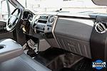 2022 Ford F-650 Regular Cab DRW 4x2 Box Truck for sale #56811 - photo 27