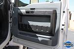 2022 Ford F-650 Regular Cab DRW 4x2 Box Truck for sale #56811 - photo 28