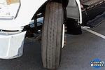 2022 Ford F-650 Regular Cab DRW 4x2 Box Truck for sale #56811 - photo 29