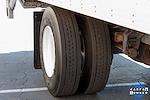 2022 Ford F-650 Regular Cab DRW 4x2 Box Truck for sale #56811 - photo 30