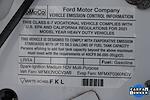2022 Ford F-650 Regular Cab DRW 4x2 Box Truck for sale #56811 - photo 33