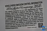 2022 Ford F-650 Regular Cab DRW 4x2 Box Truck for sale #56811 - photo 34