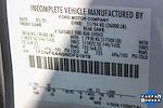 2022 Ford F-650 Regular Cab DRW 4x2 Box Truck for sale #56811 - photo 36