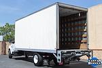 2022 Ford F-650 Regular Cab DRW 4x2 Box Truck for sale #56811 - photo 7