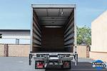 2022 Ford F-650 Regular Cab DRW 4x2 Box Truck for sale #56811 - photo 8