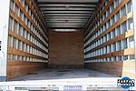 2022 Ford F-650 Regular Cab DRW 4x2 Box Truck for sale #56811 - photo 9