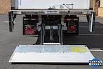 2022 Ford F-650 Regular Cab DRW 4x2 Box Truck for sale #56811 - photo 10
