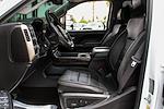 2015 GMC Sierra 3500 Crew Cab 4x4 Pickup for sale #56816 - photo 16