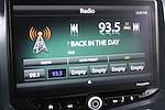 2015 GMC Sierra 3500 Crew Cab 4x4 Pickup for sale #56816 - photo 22