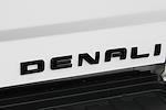 2015 GMC Sierra 3500 Crew Cab 4x4 Pickup for sale #56816 - photo 48