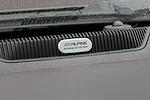 2015 Ram 3500 Crew Cab DRW 4x4 Pickup for sale #56822 - photo 25