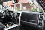 2015 Ram 3500 Crew Cab DRW 4x4 Pickup for sale #56822 - photo 41