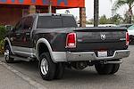 2015 Ram 3500 Crew Cab DRW 4x4 Pickup for sale #56822 - photo 7