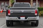 2015 Ram 3500 Crew Cab DRW 4x4 Pickup for sale #56822 - photo 8