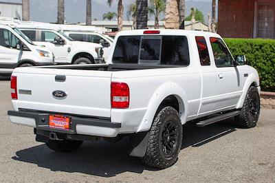 2010 Ford Ranger Super Cab 4x2 Pickup for sale #56825 - photo 2