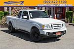 2010 Ford Ranger Super Cab 4x2 Pickup for sale #56825 - photo 1