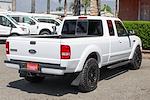 2010 Ford Ranger Super Cab 4x2 Pickup for sale #56825 - photo 2