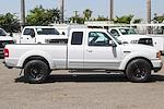 2010 Ford Ranger Super Cab 4x2 Pickup for sale #56825 - photo 11