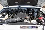 2010 Ford Ranger Super Cab 4x2 Pickup for sale #56825 - photo 12