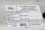 2010 Ford Ranger Super Cab 4x2 Pickup for sale #56825 - photo 13