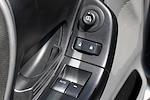 2010 Ford Ranger Super Cab 4x2 Pickup for sale #56825 - photo 16
