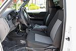 2010 Ford Ranger Super Cab 4x2 Pickup for sale #56825 - photo 17