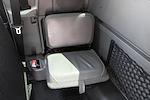 2010 Ford Ranger Super Cab 4x2 Pickup for sale #56825 - photo 18