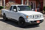 2010 Ford Ranger Super Cab 4x2 Pickup for sale #56825 - photo 3