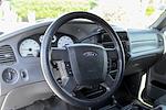 2010 Ford Ranger Super Cab 4x2 Pickup for sale #56825 - photo 21