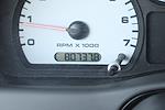 2010 Ford Ranger Super Cab 4x2 Pickup for sale #56825 - photo 23