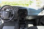 2010 Ford Ranger Super Cab 4x2 Pickup for sale #56825 - photo 25